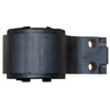 ACDelco 45G3790 Suspension Control Arm Bushing Suspension Control Arm Bushing