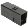 ACDelco E1725A RELAY ASM,HORN