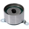 ACDelco T41016 Engine Timing Belt Tensioner Engine Timing Belt Tensioner