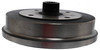 18B162 by ACDELCO - DRUM ASM,RR BRK