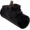 ACDelco 18E1145 Drum Brake Wheel Cylinder CYLINDER ASM,RR