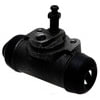ACDelco 18E263 Drum Brake Wheel Cylinder CYLINDER,RR BRK