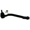 ACDelco 45A1247 Steering Tie Rod End Steering Tie Rod End