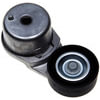 ACDelco 38471 Accessory Drive Belt Tensioner Assembly Professional™ Drive Belt Tensioner Assembly