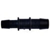 ACDelco 34129 HVAC Heater Hose Connector Professional™ HVAC Heater Hose Connector
