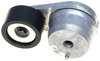 ACDelco 38505 Accessory Drive Belt Tensioner Assembly TENSIONER ASMDRV BELT