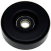 ACDelco 38002 Accessory Drive Belt Pulley PULLEY B (35)