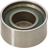 ACDelco T42015 Engine Timing Idler PULLEY ASM TMG BELT TENSR