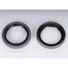 ACDelco 290-280 Wheel Seal SEAL ASM (B)