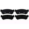 17D1036C by ACDELCO - 17d1036c