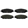 17D572 by ACDELCO - 17d572