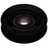 ACDelco 36314 Accessory Drive Belt Tensioner Pulley 36314