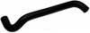 ACDelco 24583L Radiator Coolant Hose HOSE MOLDED