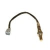 ACDelco 213-1483 Oxygen Sensor SENSOR (C)