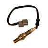 ACDelco 213-1387 Oxygen Sensor OXYGEN SENSOR