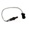 ACDelco 213-4116 Oxygen Sensor SENSOR ASM