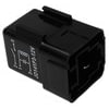 ACDelco 15-81090 Temperature Control Relay RELAY ASM