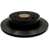 18A259 by ACDELCO - ROTOR (B)