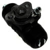 ACDelco 18E1280 Drum Brake Wheel Cylinder CYLINDER (B)