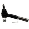 ACDelco 45A0742 Steering Tie Rod End Steering Tie Rod End