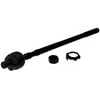 ACDelco 45A0817 Steering Tie Rod End END KITSTRG LNKG TIE ROD
