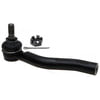 ACDelco 45A1125 Steering Tie Rod End Steering Tie Rod End