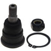 46D0106A by ACDELCO - Suspension Ball Joint Front/Rear-Upper ACDelco Advantage 46D0106A
