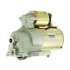 337-1049 by ACDELCO - NEW STARTER (FO-PMGR 1.5K