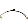 ACDelco 18J785 Brake Hydraulic Hose Brake Hydraulic Hose