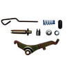 ACDelco 18K60 Drum Brake Self-Adjuster Repair Kit RR ADJUSTER KIT