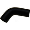 20009S by ACDELCO - HOSE E (35)