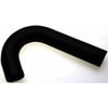 ACDelco 20228S Radiator Coolant Hose HOSE E (35)