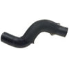 ACDelco 20230S Radiator Coolant Hose HOSE E (35)