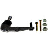 ACDelco 45D2211 Suspension Ball Joint JOINT KITF (45)