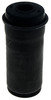 ACDelco 45G9019 Suspension Control Arm Bushing BUSHINGFRT LWR