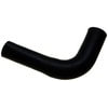ACDelco 22016M Radiator Coolant Hose Lower Molded Co (B)