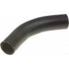ACDelco 20450S Radiator Coolant Hose HOSE,RAD OTLT