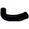 ACDelco 20414S Radiator Coolant Hose HOSE M (35)