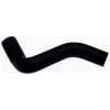 ACDelco 22075M Radiator Coolant Hose HOSE E (35)