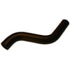 ACDelco 22134M Radiator Coolant Hose HOSE E (35)