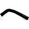 ACDelco 22213M Radiator Coolant Hose Hose Eng C (35)