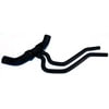 ACDelco 22490M Radiator Coolant Hose HOSERAD OTLT