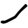 ACDelco 24081L Radiator Coolant Hose HOSE E (35)