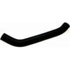 ACDelco 22443M Radiator Coolant Hose HOSE,ENG COOL HTR