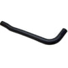 ACDelco 24118L Radiator Coolant Hose HOSEENG COOL HTR