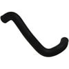 ACDelco 24394L Radiator Coolant Hose HOSEENG COOL HTR