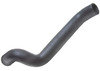 ACDelco 24369L Radiator Coolant Hose HOSE E (C)