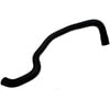 ACDelco 26211X Radiator Coolant Hose HOSE E (35)