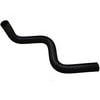ACDelco 24472L Radiator Coolant Hose HOSE E (35)