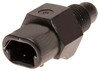 ACDelco 8678854 Automatic Transmission Fluid Temperature Sensor TEMP SENSOR (D)